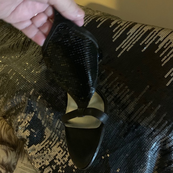 Nine West excellent condition - Picture 8 of 9